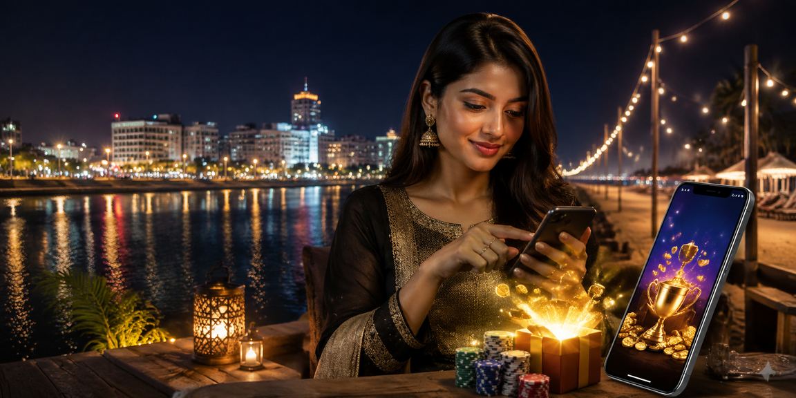 কক্সবাজার সৈকত উৎসব, 5777bet - এ যোগ দিন