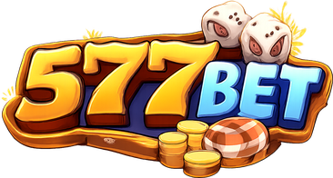 5777bet